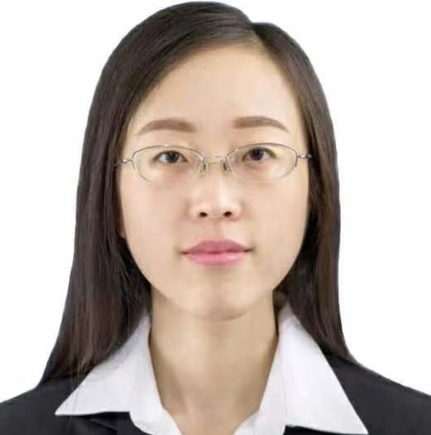 张婷婷